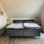 Meerhaus *