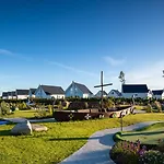 Meerhaus Дом отдыха *