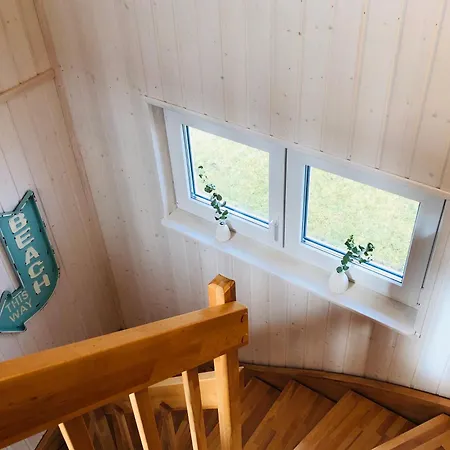 Meerhaus