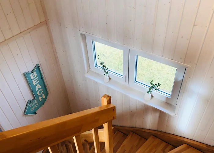 Meerhaus